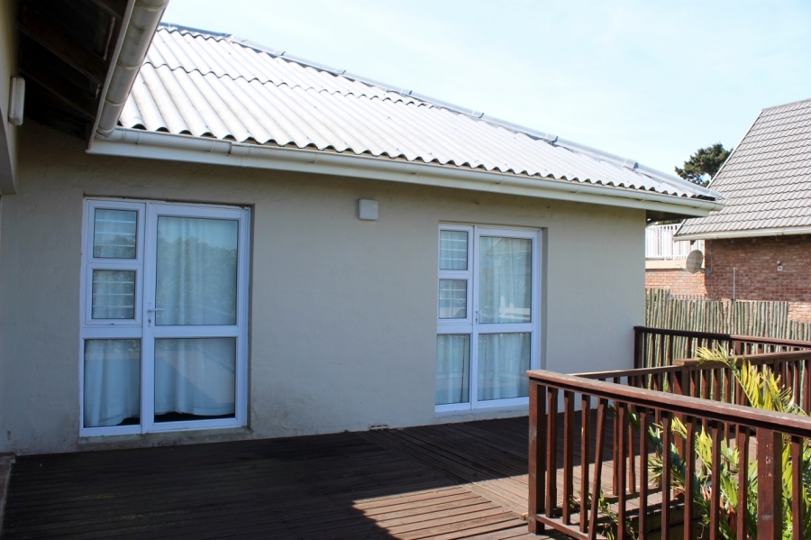 4 Bedroom Property for Sale in East Bank Eastern Cape
